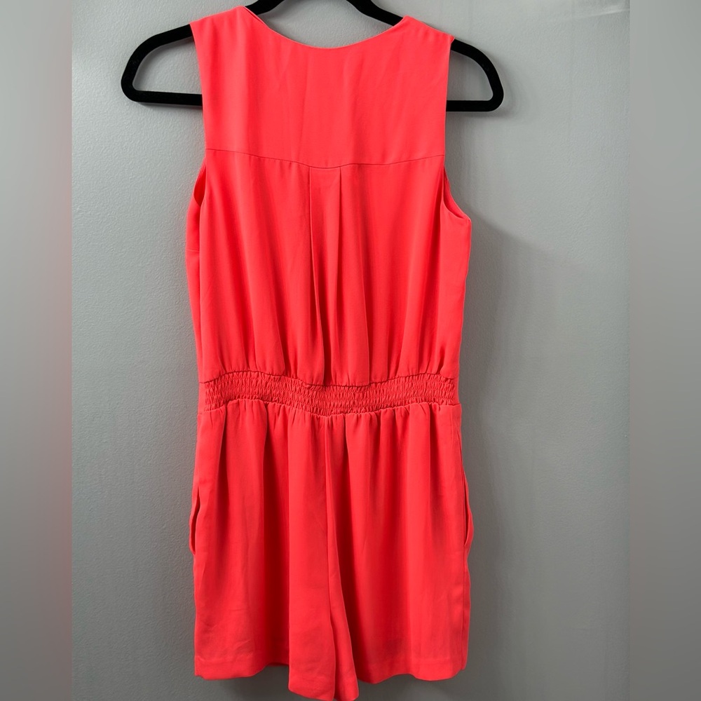 Express Romper - image 3